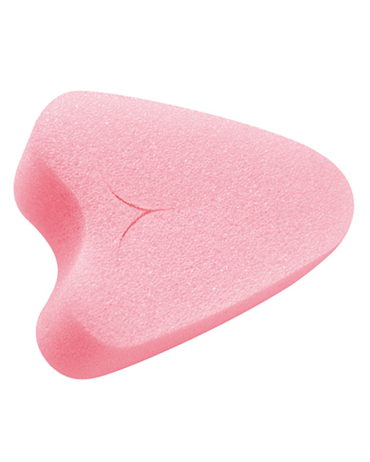 Soft-Tampons Normal (50 unidades)