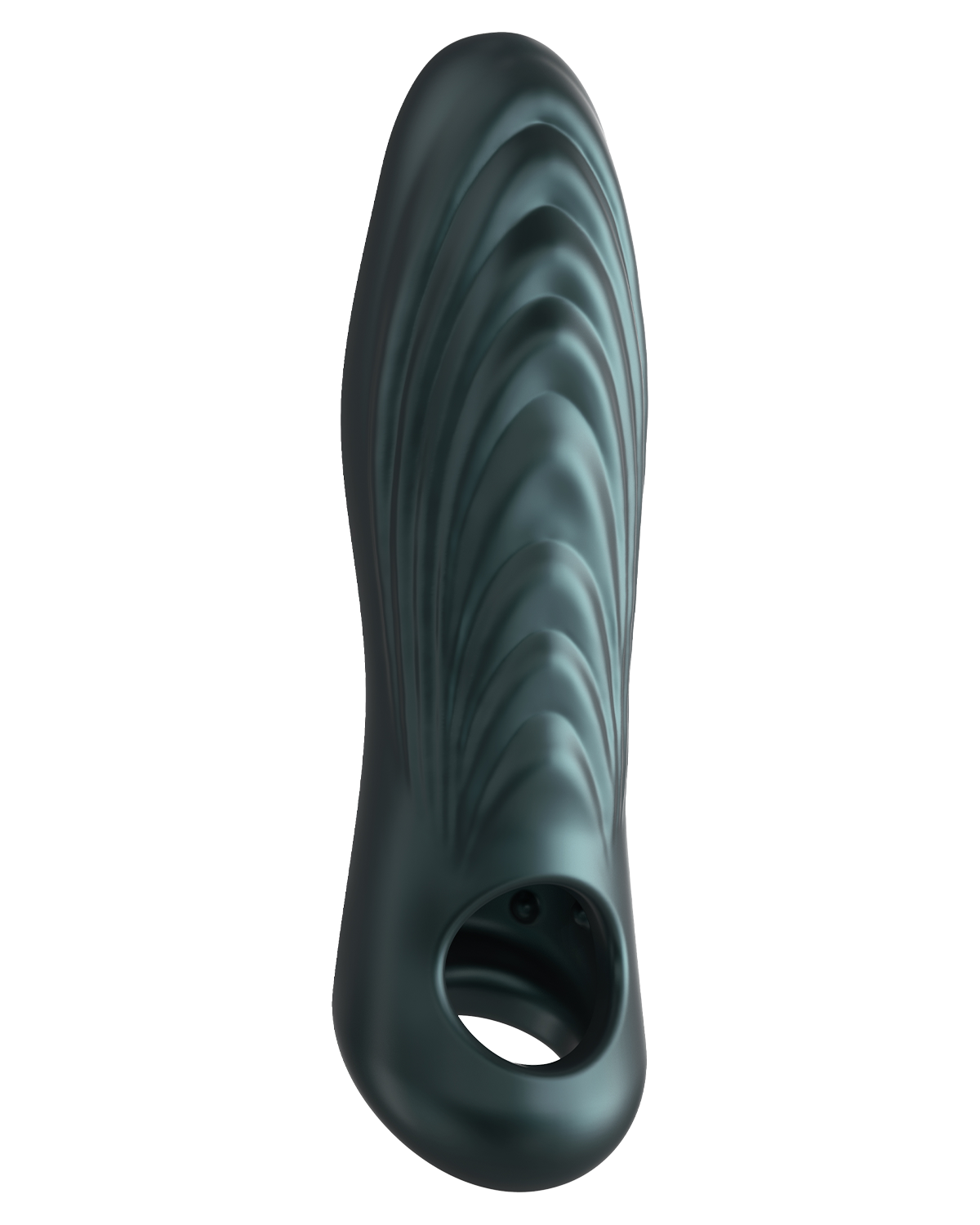 MANWAN – Ryzer Max