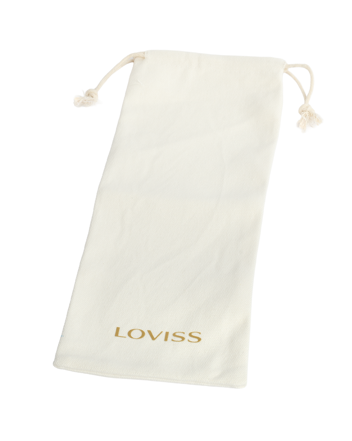 LOVISS - Flora