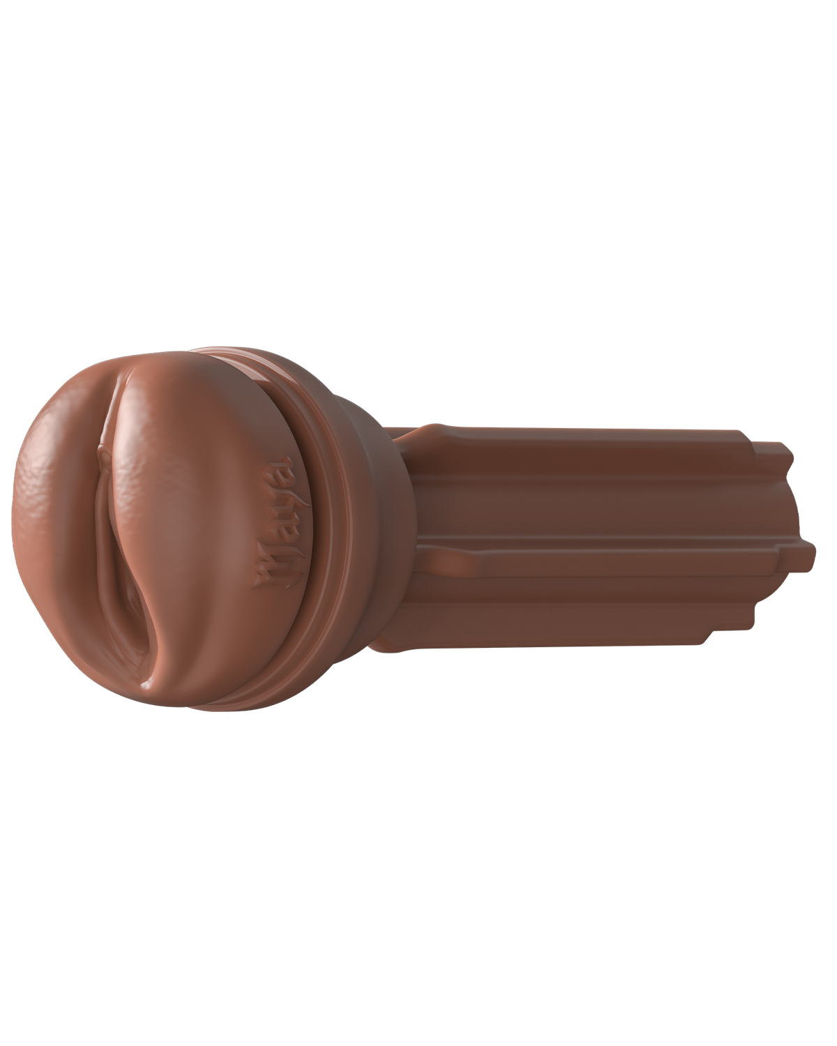 KIIROO - FeelStar Stroker - Maya Wild Life