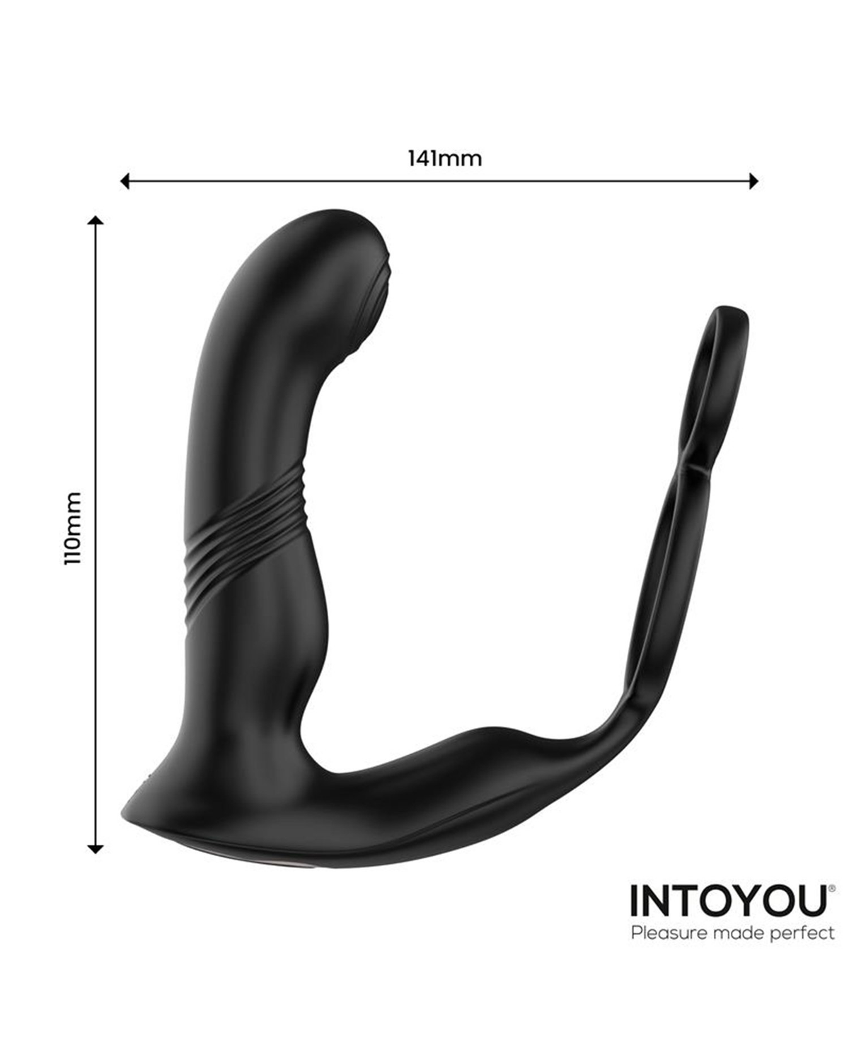 IY – Astex