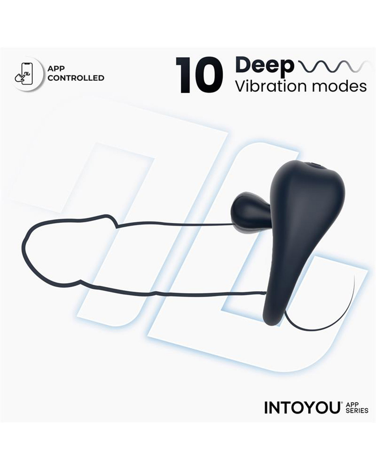IY – Kenny