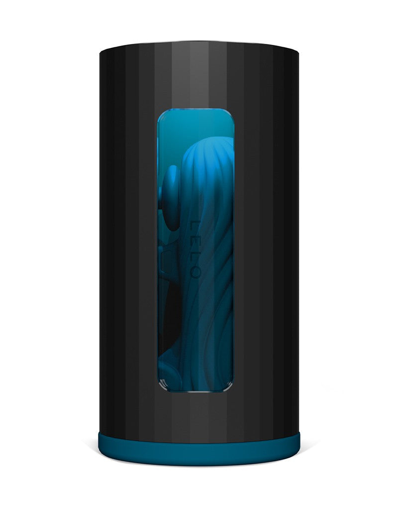 LELO - F1S V3