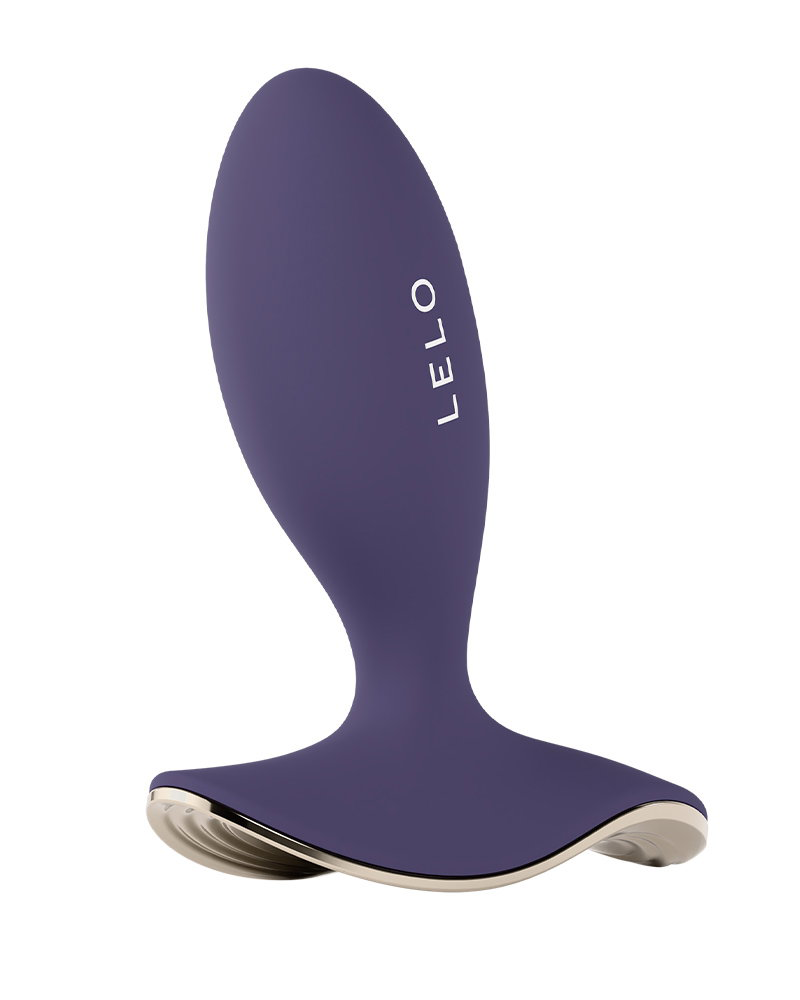LELO - Surfer 2