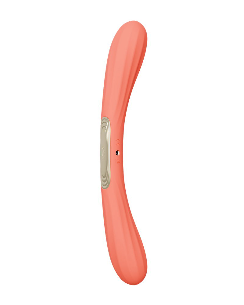 LELO - Boomerang