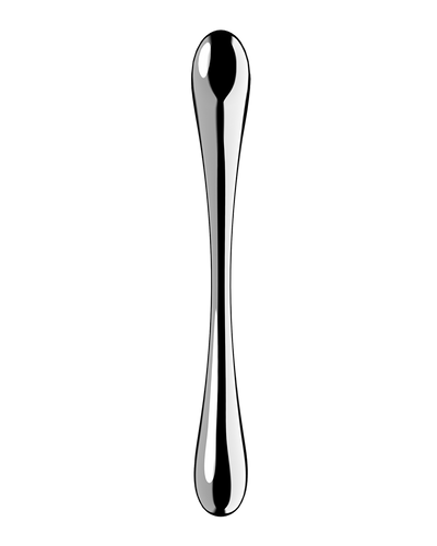 Satisfyer - Cosmic Crest 1
