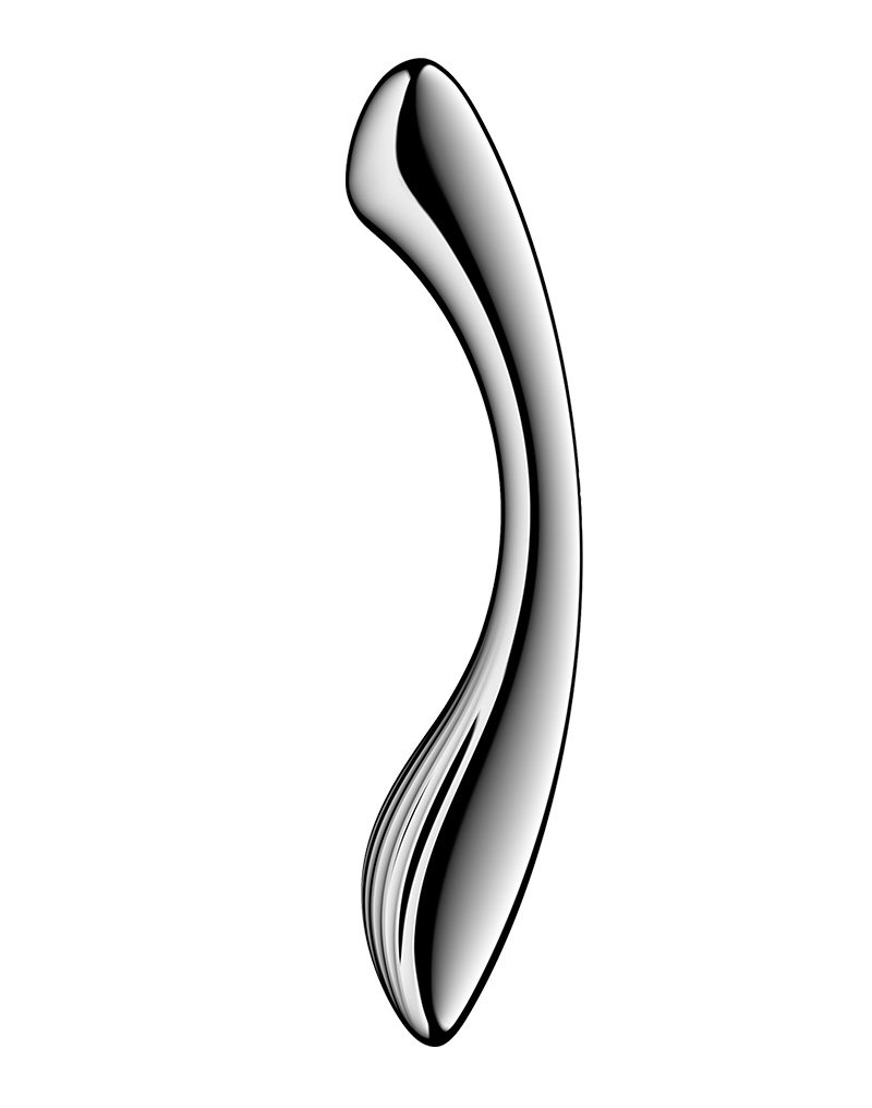 Satisfyer – Pure Gravity 1