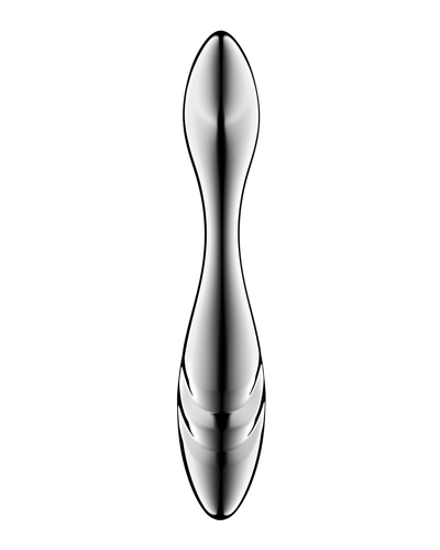 Satisfyer - Pure Gravity 3