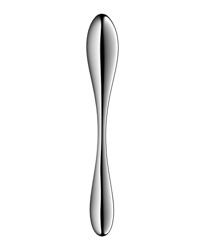 Satisfyer - Star Force 3