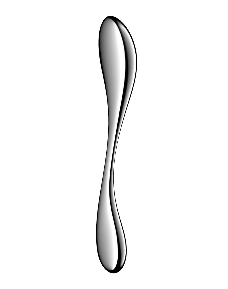 Satisfyer - Star Force 3