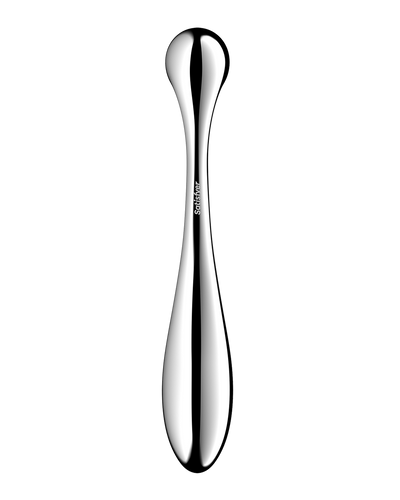 Satisfyer - Star Force 4