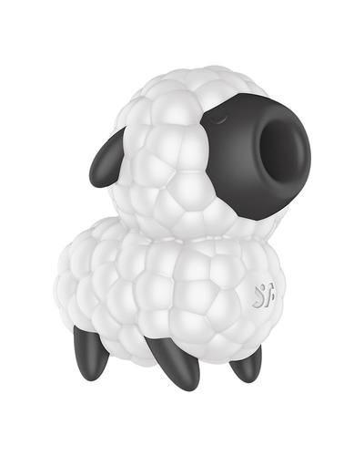 Satisfyer – Dreamy Sheep