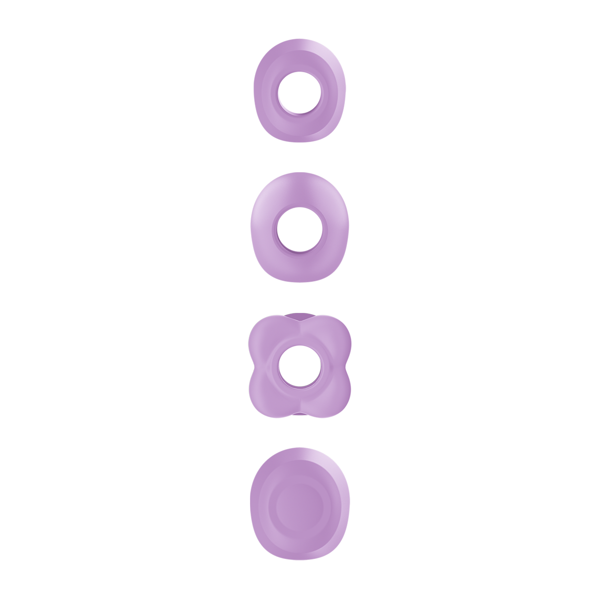 Satisfyer - Pro 2 Generation 4