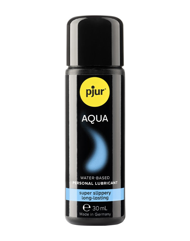 pjur - Aqua