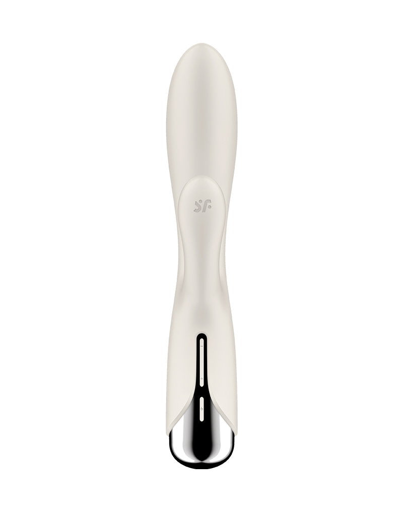 Satisfyer - Spinning Rabbit 1