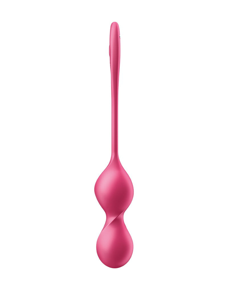 Satisfyer - Love Birds 2