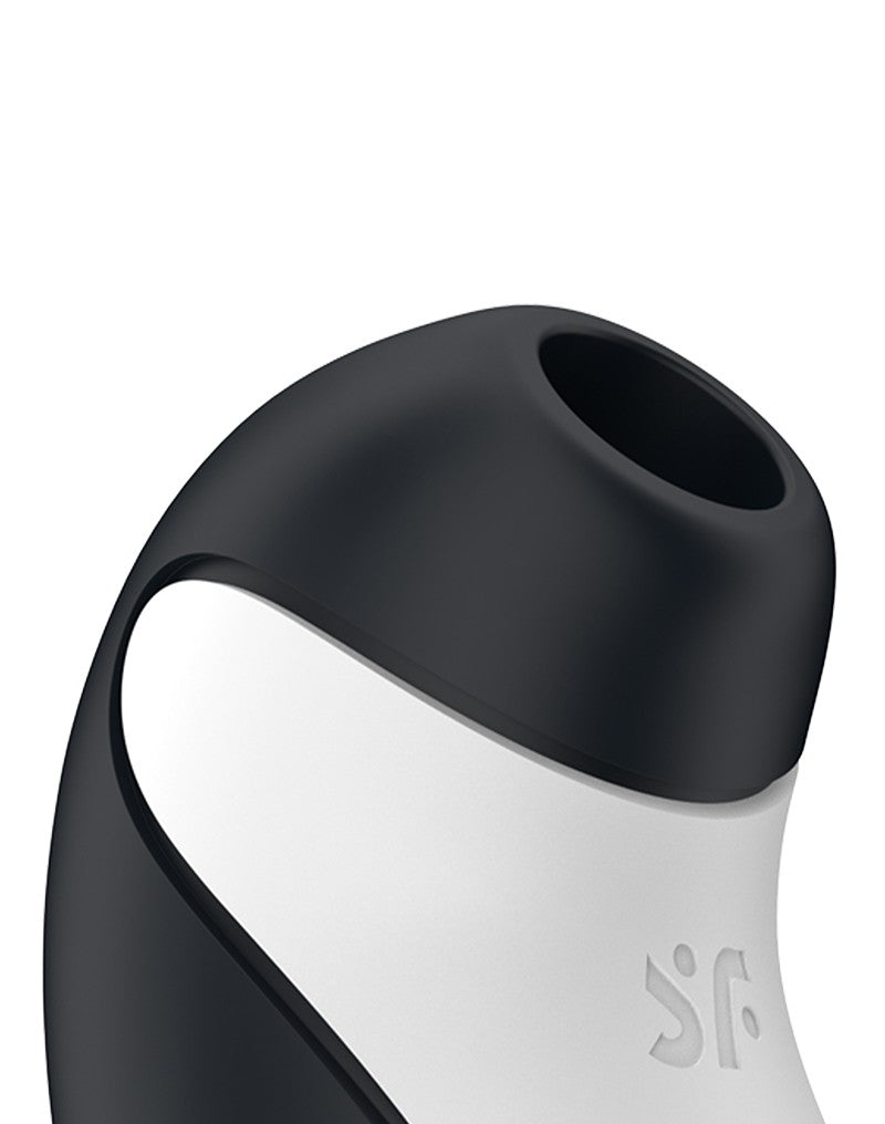 Satisfyer - Orca