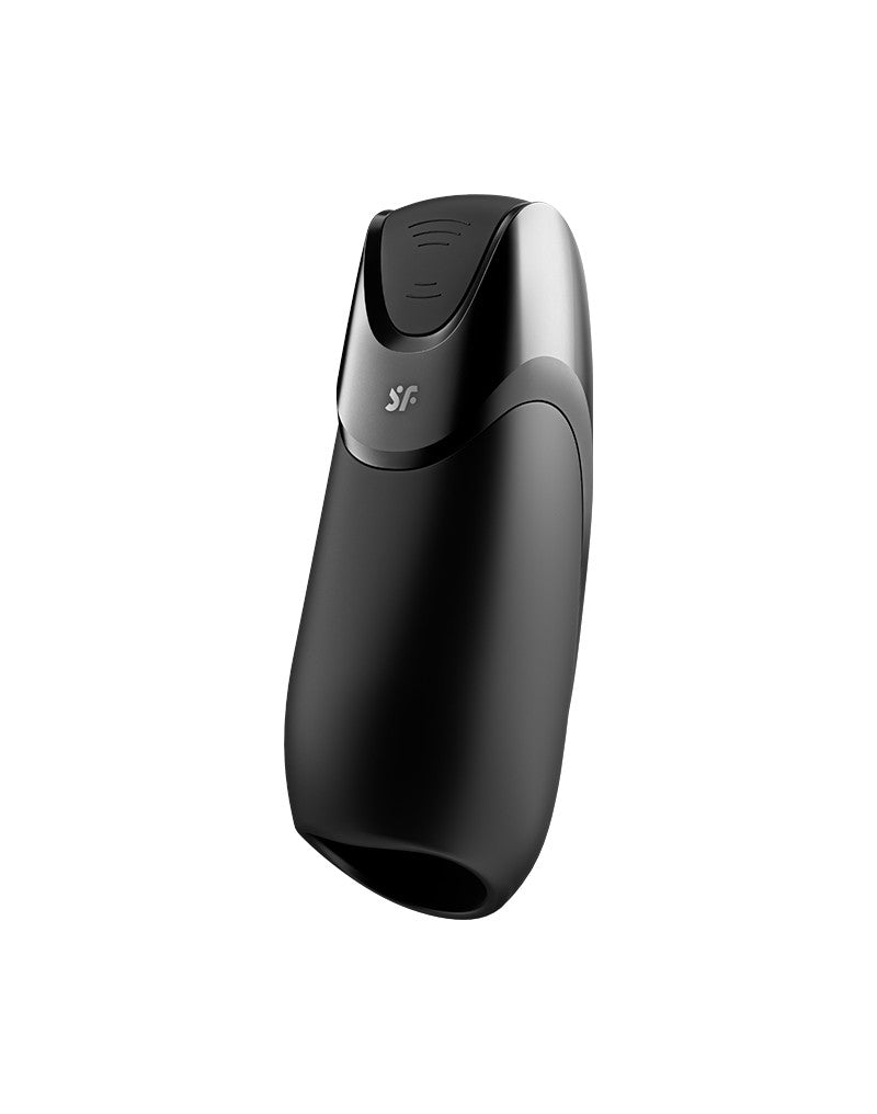 Satisfyer - Men Vibration+