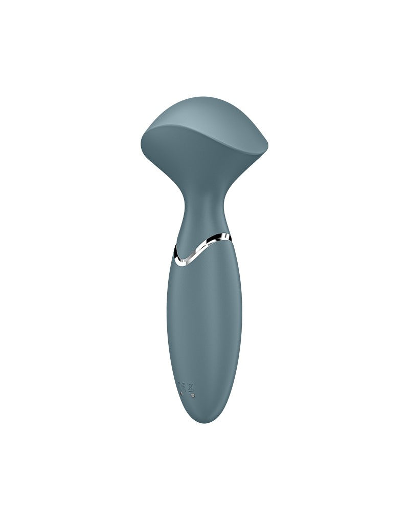 Satisfyer - Mini Wand