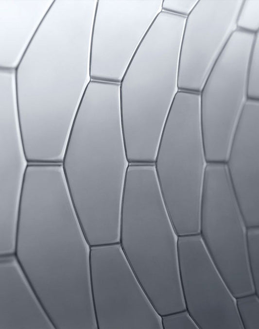 LELO Hex Respect XL (36 uds.)