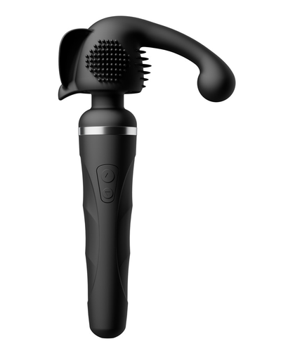 Lovense Domi Attachment