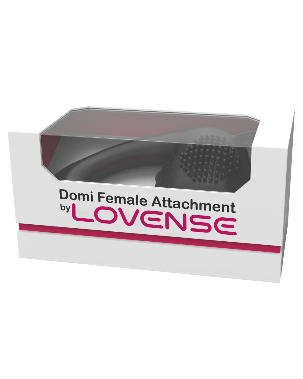 Lovense Domi Attachment