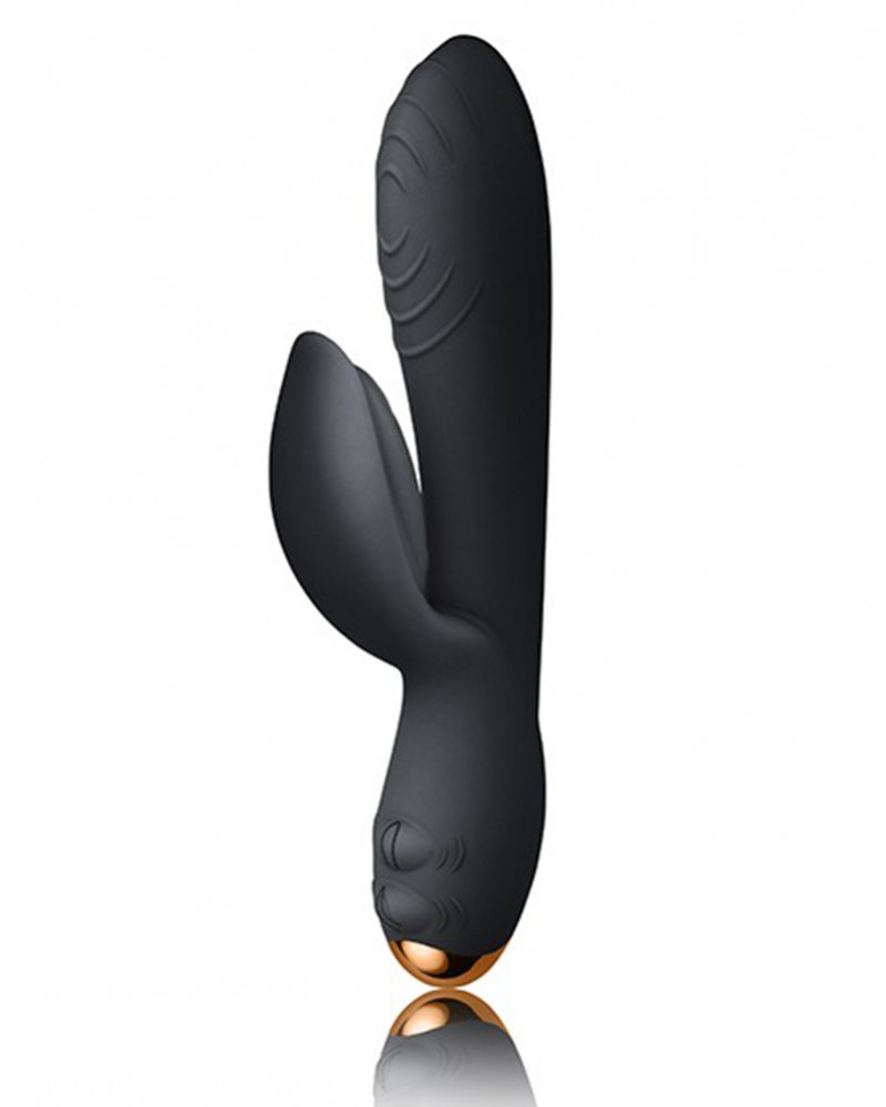 Rocks-Off – Every Girl