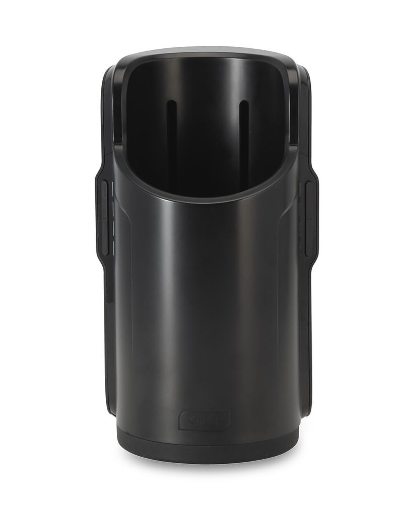 KIIROO - KEON WiFi Masturbador Automático