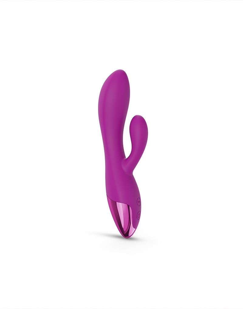 Love to Love - Funky Bunny