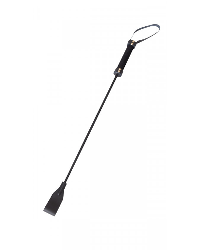 Rimba – Fusta de Cuero