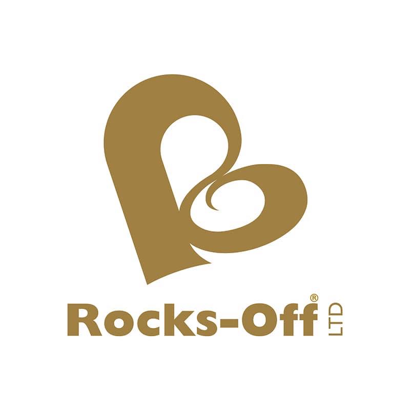 Rocks-Off