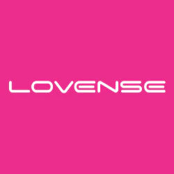 Lovense