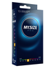 MY.SIZE pro 53 mm (10 uds.)