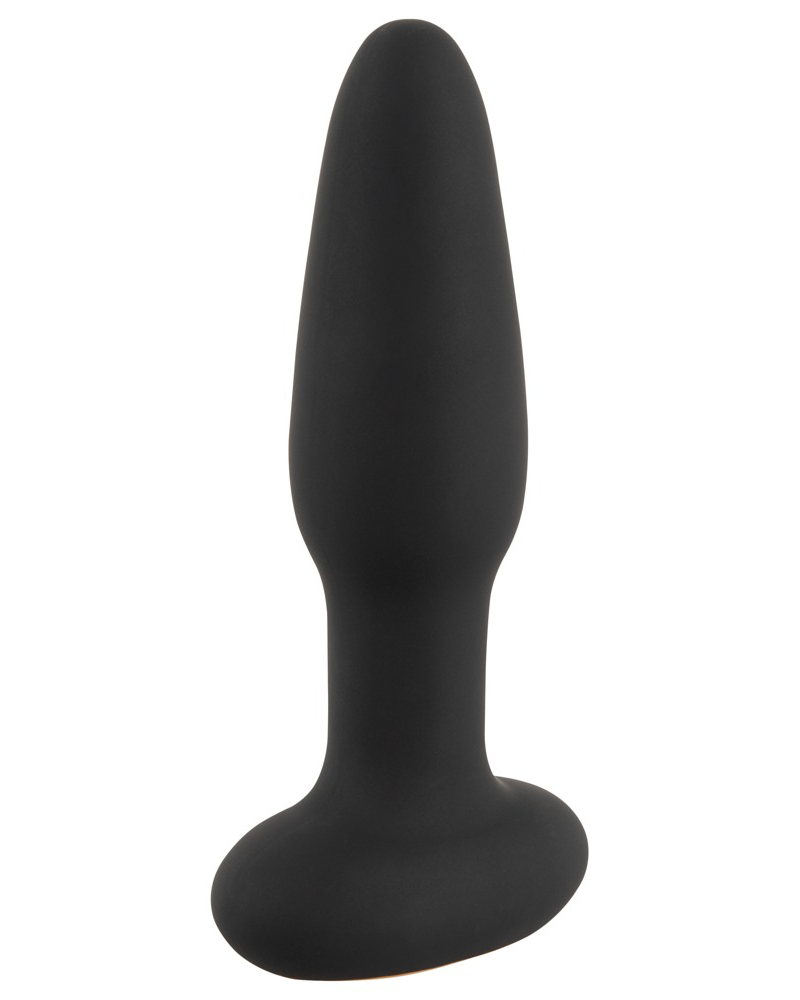 ANOS Pressure Trainer Butt Plug