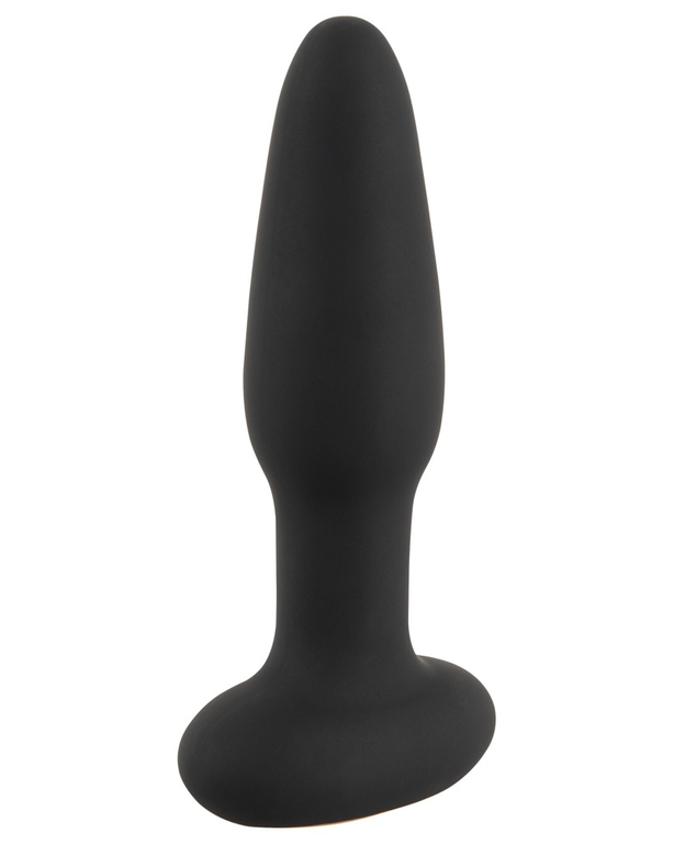 ANOS Pressure Trainer Butt Plug