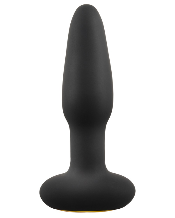 ANOS Pressure Trainer Butt Plug