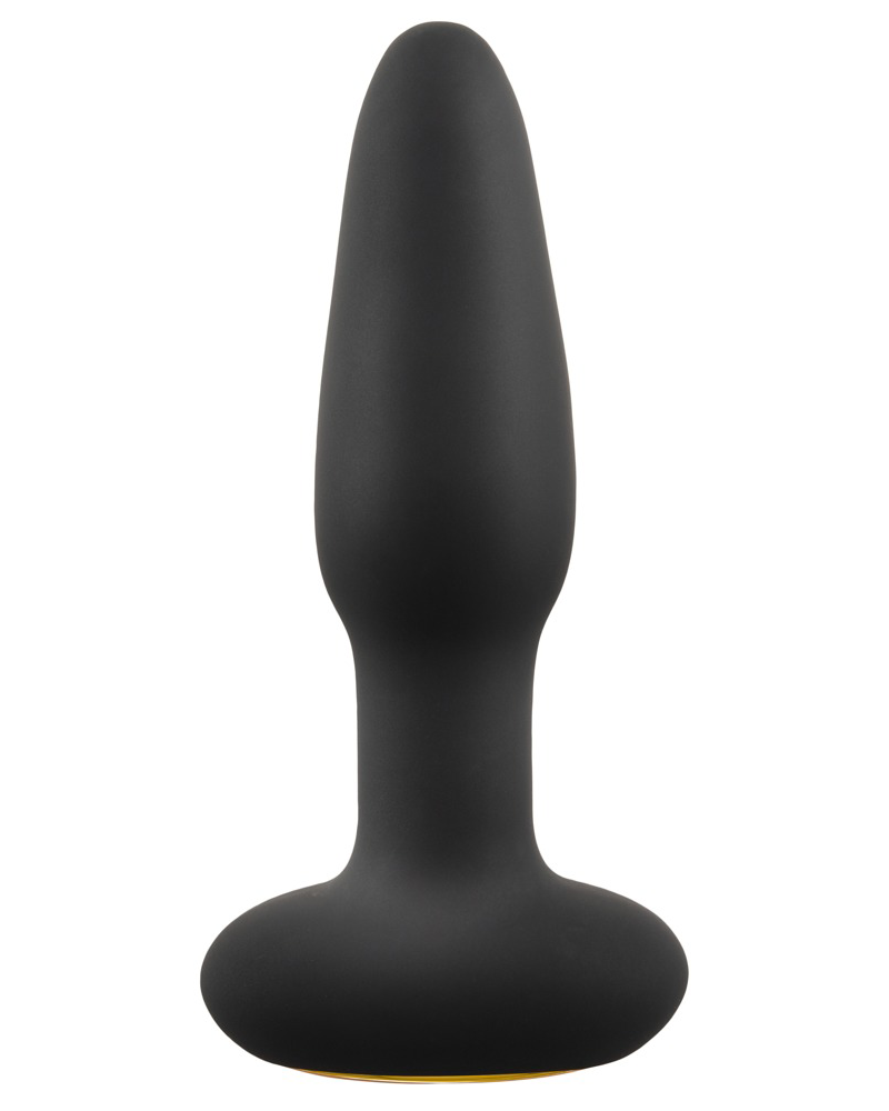 ANOS Pressure Trainer Butt Plug