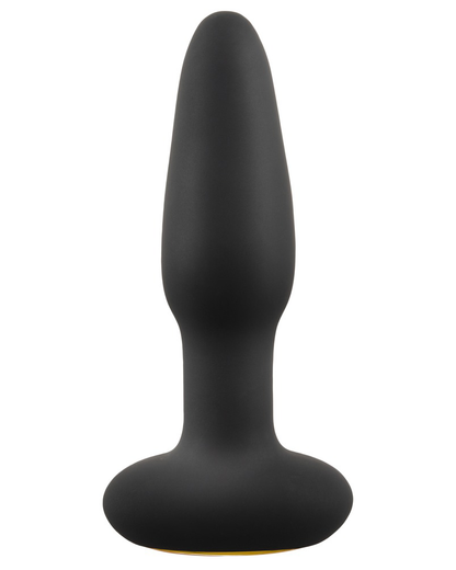 ANOS Pressure Trainer Butt Plug