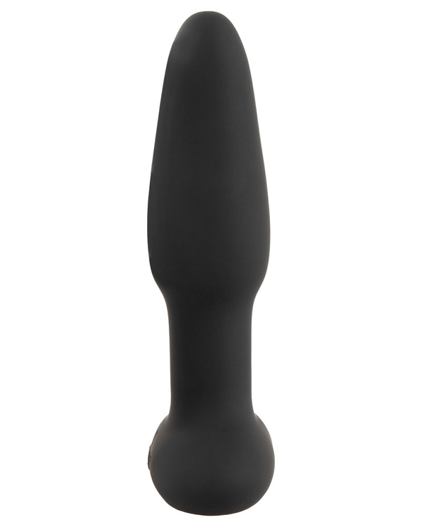 ANOS Pressure Trainer Butt Plug