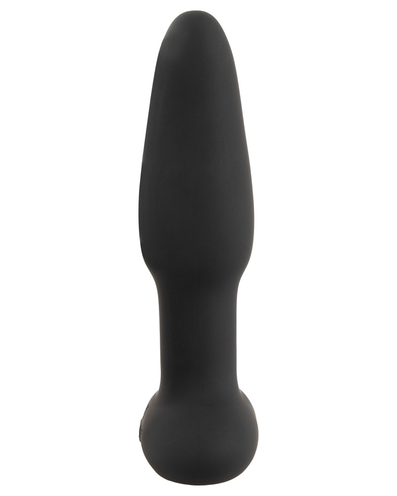 ANOS Pressure Trainer Butt Plug