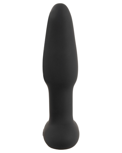 ANOS Pressure Trainer Butt Plug