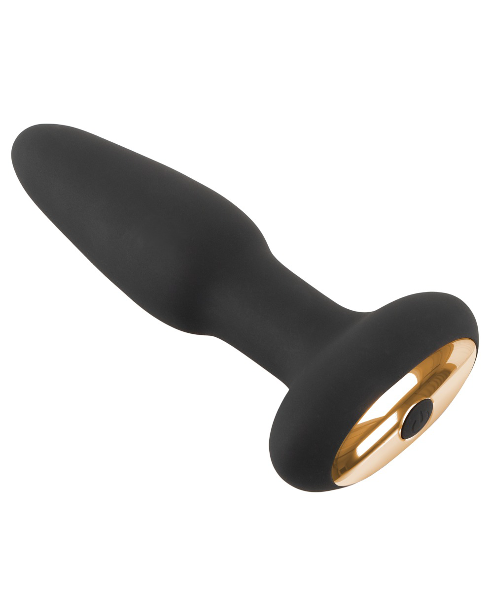 ANOS Pressure Trainer Butt Plug