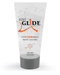 Just Glide - Performance Lubricante 20ml