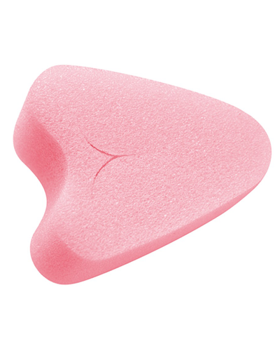 Soft-Tampons Normal  (3 unidades)