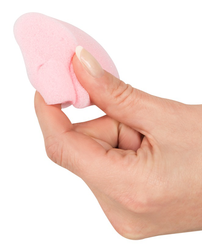 Soft-Tampons Normal  (3 unidades)