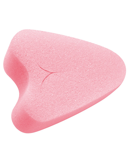 Soft-Tampons Normal  (10 unidades)