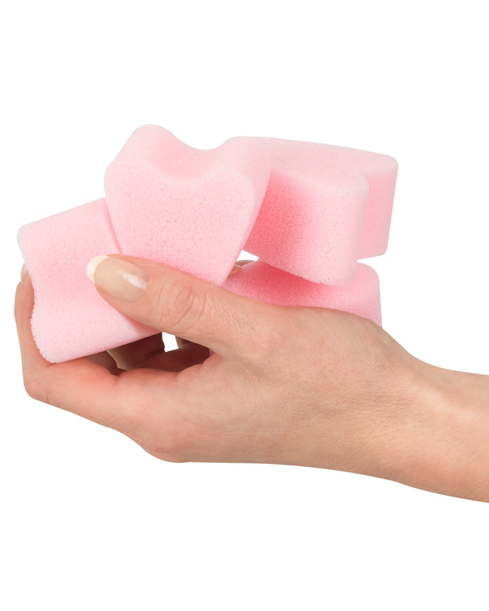 Soft-Tampons Normal  (10 unidades)