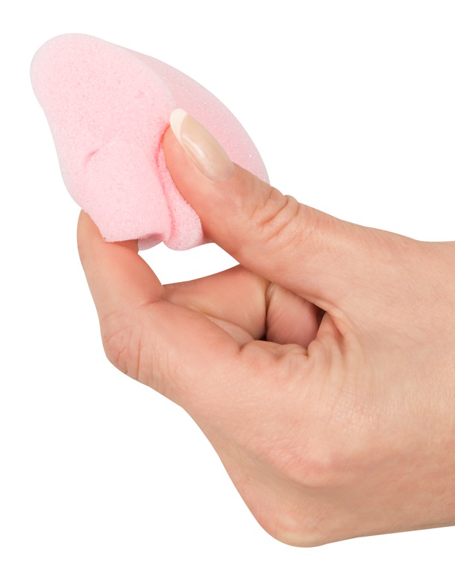 Soft-Tampons Normal  (10 unidades)