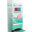 Soft-Tampons Normal (10 Stück)