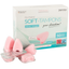 Soft-Tampons Normal  (50 unidades)